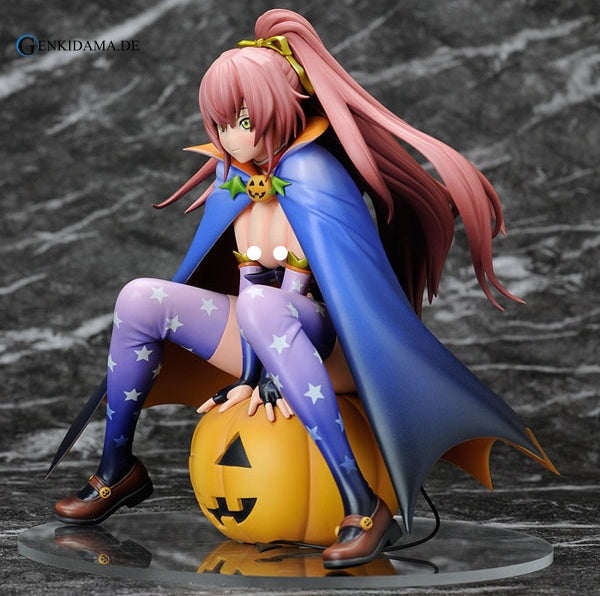Comic Aun PVC Statue Nao Aizawa - Anime Figuren günstig kaufen