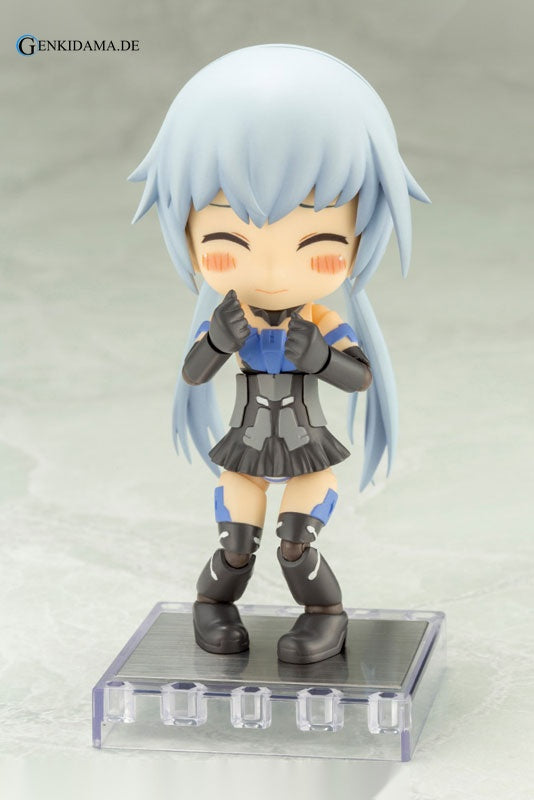 Cu-poche - Frame Arms Girl: FA Girl Stylet Bare Body Posable - Anime Figuren günstig kaufen