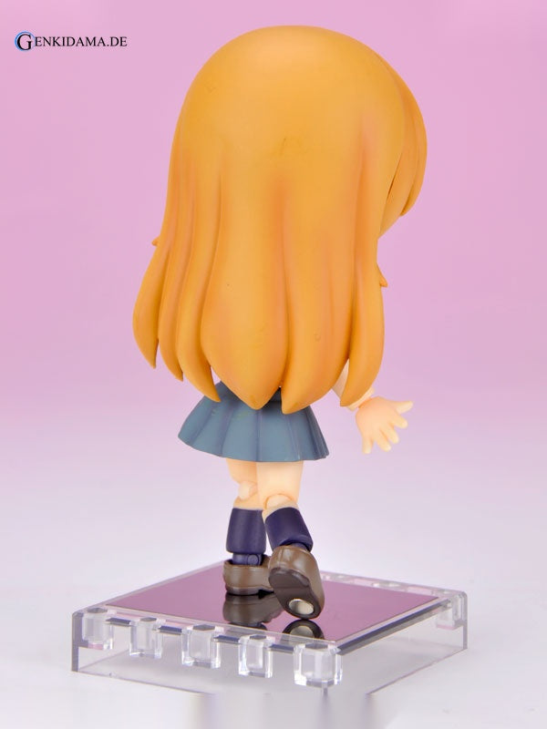 Cu-poche - Oreimo: Kirino Kousaka Posable - Anime Figuren günstig kaufen