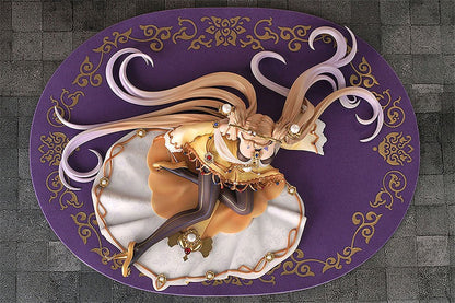 Cup of Eternal Solid Gold / National Treasure - Anime Figuren günstig kaufen