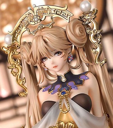 Cup of Eternal Solid Gold / National Treasure - Anime Figuren günstig kaufen
