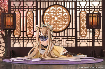Cup of Eternal Solid Gold / National Treasure - Anime Figuren günstig kaufen