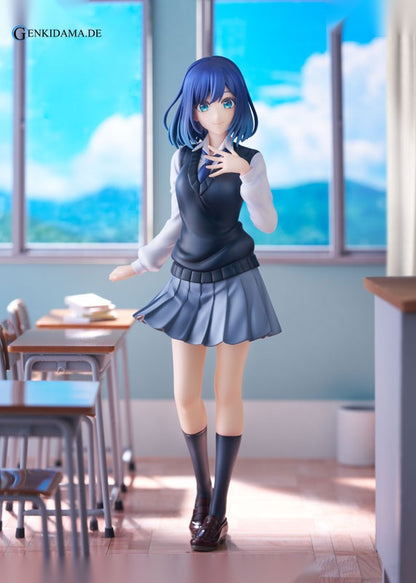 KDcolle Akane Kurokawa KADOKAWA Special Set