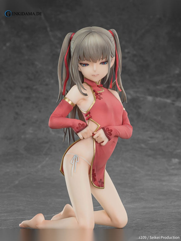 CITY no.109 Alice