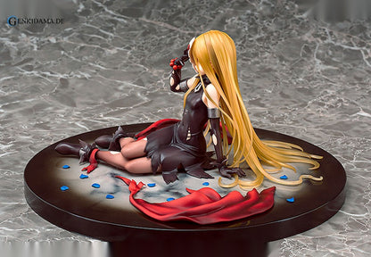 Overlord III Evileye