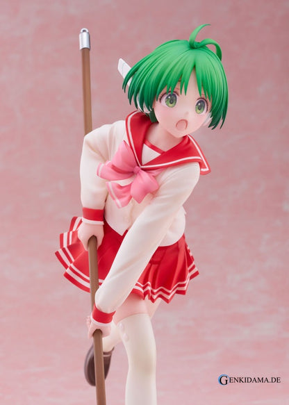 Multi Needy Streamer Overload Anime Figur günstig kaufen Ansicht 6