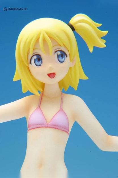Treasure Collection - Doujin Work: Sora Kitano