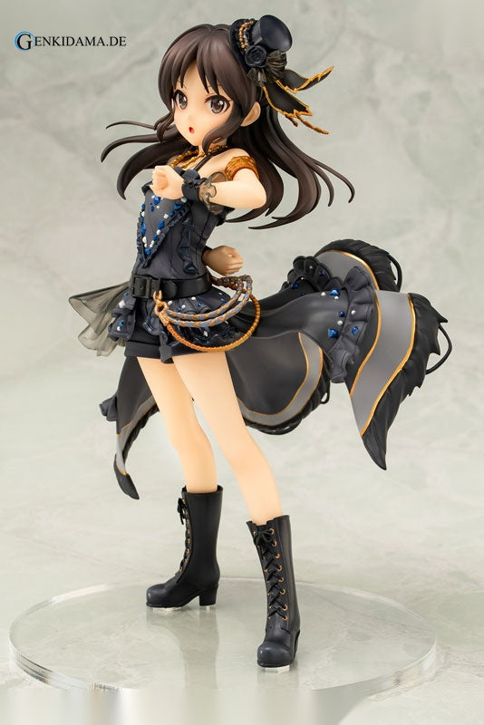 THE IDOLM@STER Cinderella Girls Arisu Tachibana +