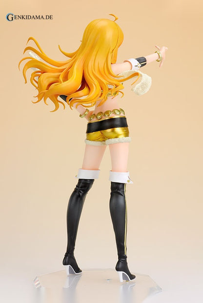 Brilliant Stage - THE IDOLM@STER 2: Miki Hoshii Beyond the Stars ver.