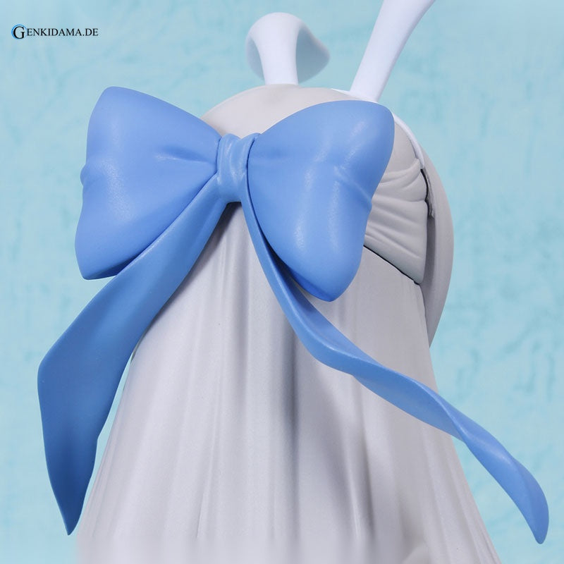 RO-KYU-BU! SS - Mimi Balguerie -Usagi-san Ver.