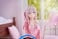 Alya Sometimes Hides Her Feelings in Russian Alisa Mikhailovna Kujou