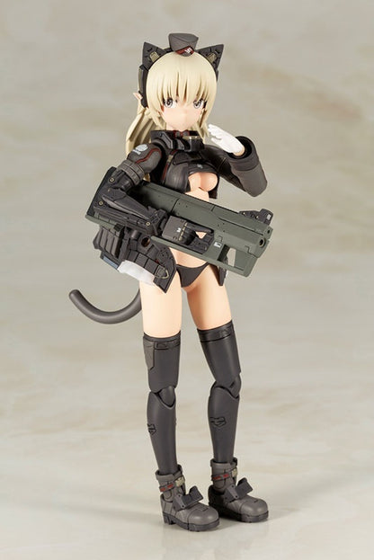 Humikane Shimada ART WORKS Arsia Plastic Model [Kotobukiya Shop Exclusive] - Bonus [Kotobukiya] Ansicht 12
