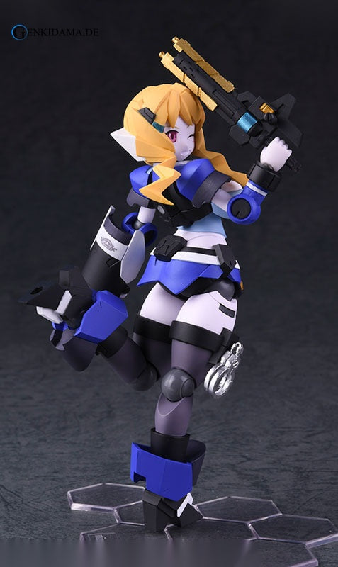 Polynian Kelly Complete Model Action