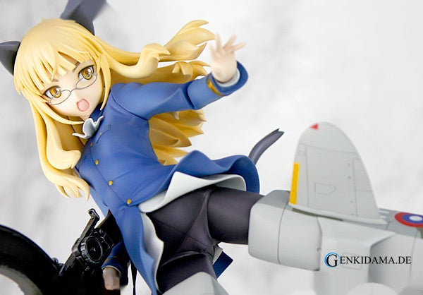 Perrine-H. Clostermann Alter Ver.