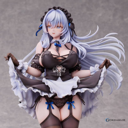 Original Character: Sion Alfine 1/6 (SG Illustration)