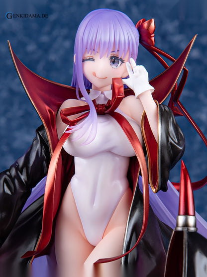 Fate/Grand Order Moon Cancer/BB Devilish Flawless Skin Ver. (Single Shipment)