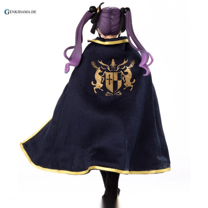1/12 Assault Lily Series No.071 "Assault Lily" Haru Hishida Complete Doll