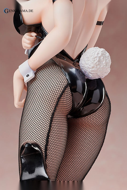 B-STYLE Yuuna and the Haunted Hot Springs Chisaki Miyazaki Bunny Ver.