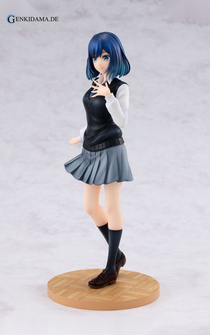 KDcolle Akane Kurokawa KADOKAWA Special Set