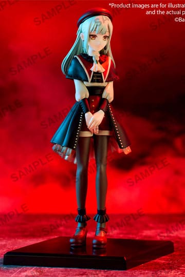 Anime Figuren günstig bei Genkidama.de