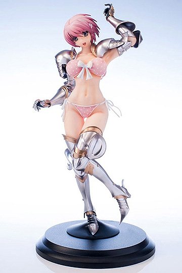 Anime Figuren günstig bei genkidama.de