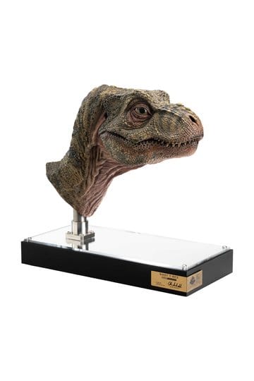 The Lost World: Jurassic Park Replik Junior T-Rex Prop (Reproduction) - Anime Figuren günstig kaufen