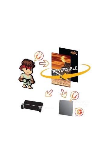 Anime Figuren günstig bei genkidama.de