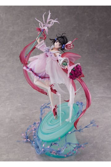 Reala - Tales of Destiny 2 - Iintelligent Systems