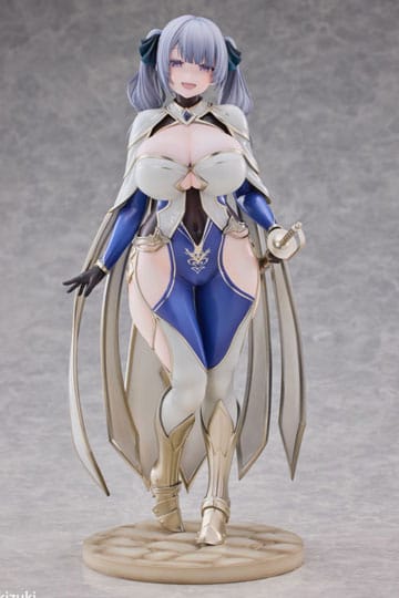 Sylphina Special Ver. Original Pink Mango - Anime Figuren günstig kaufen