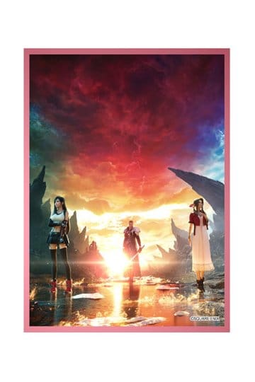 Anime Figuren gÃ¼nstig bei genkidama.de