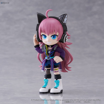 PALVERSE BANG DREAM! RAISE A SUILEN 5PACK BOX [BUSHIROAD CREATIVE]