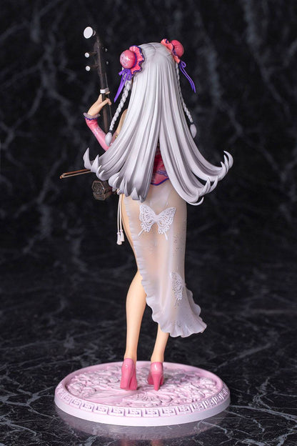Dai-Yu DX Ver. Original Character Alphamax - Anime Figuren günstig kaufen