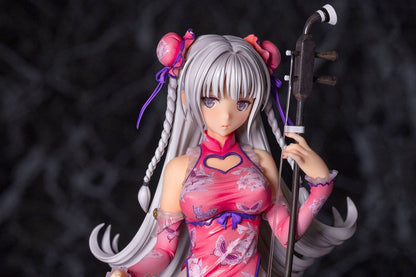 Dai-Yu DX Ver. Original Character Alphamax - Anime Figuren günstig kaufen