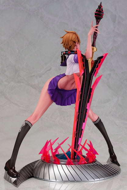 Asuka Rui - Natsu Sailor Ver. - Daiki Kougyou