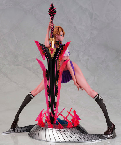 Asuka Rui - Natsu Sailor Ver. - Daiki Kougyou