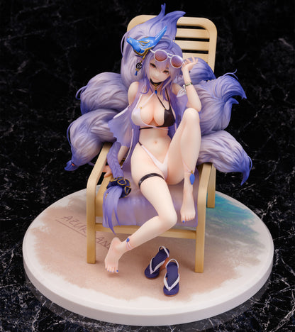 Tosa Hometown Zest Ver. Daiki Kougyou