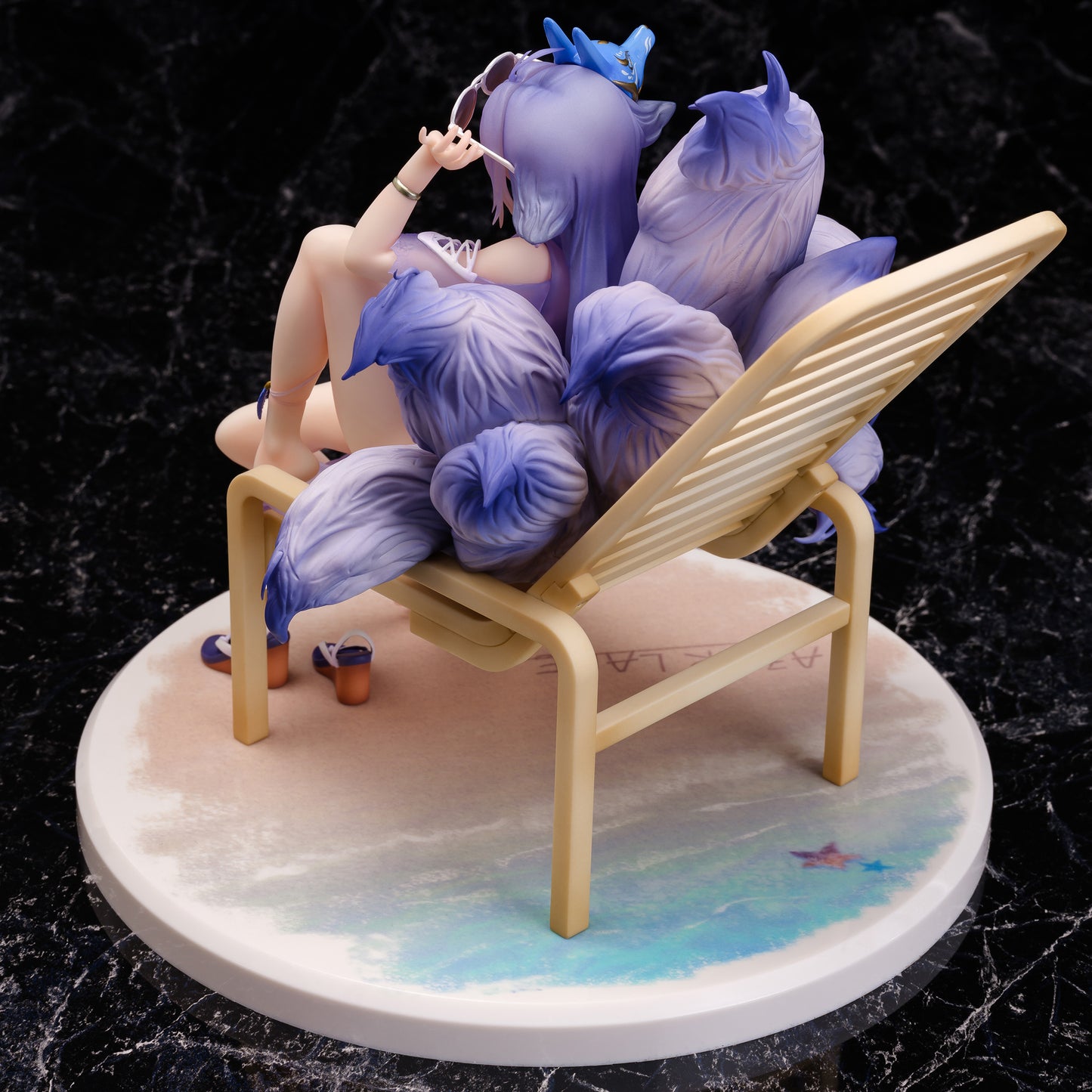 Tosa Hometown Zest Ver. Daiki Kougyou