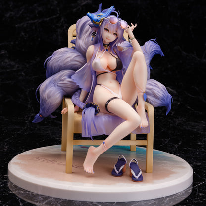 Tosa Hometown Zest Ver. Daiki Kougyou