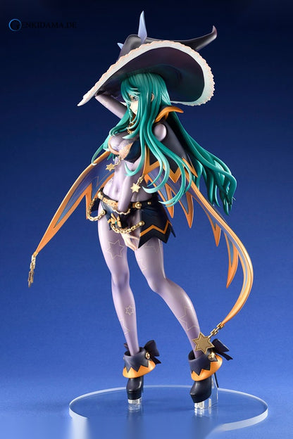 Date A Live Natsumi - Anime Figuren günstig kaufen
