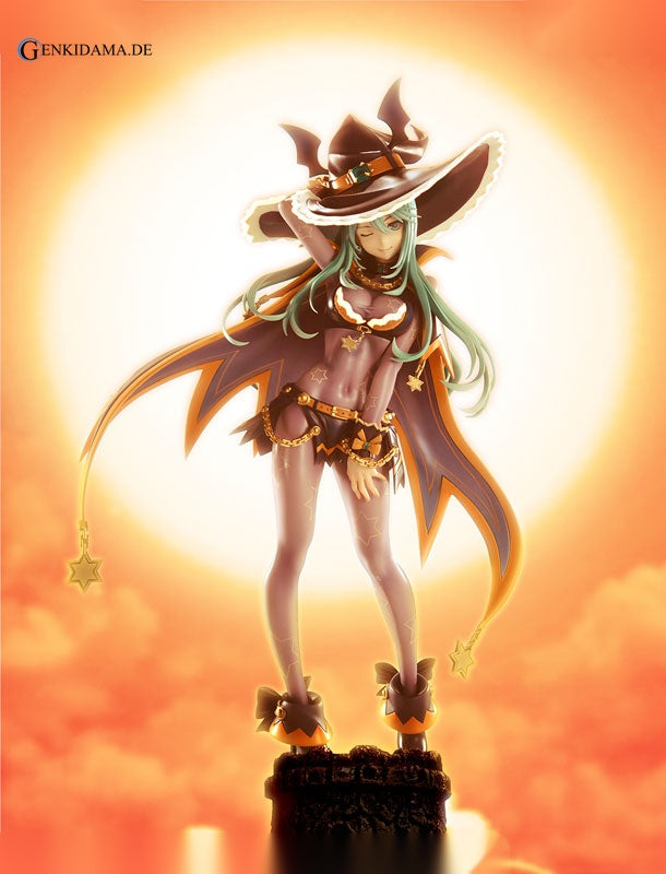 Date A Live Natsumi - Anime Figuren günstig kaufen