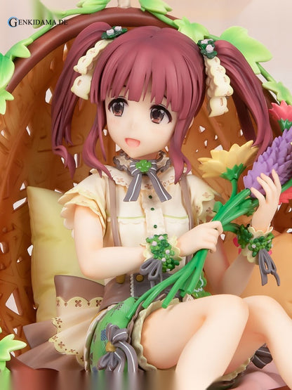 THE IDOLM@STER Cinderella Girls Chieri Ogata My Fairy Tale ver.