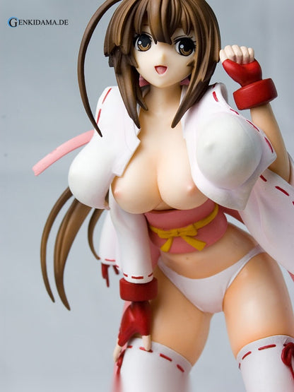 Sekirei - Musubi Regular Ver.