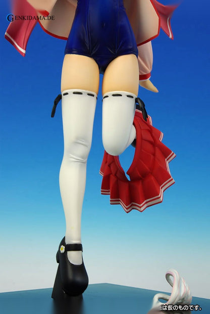ToHeart2 - Ma-ryan Senpai -School Swimsuit Uniform Ver.- Regular Color