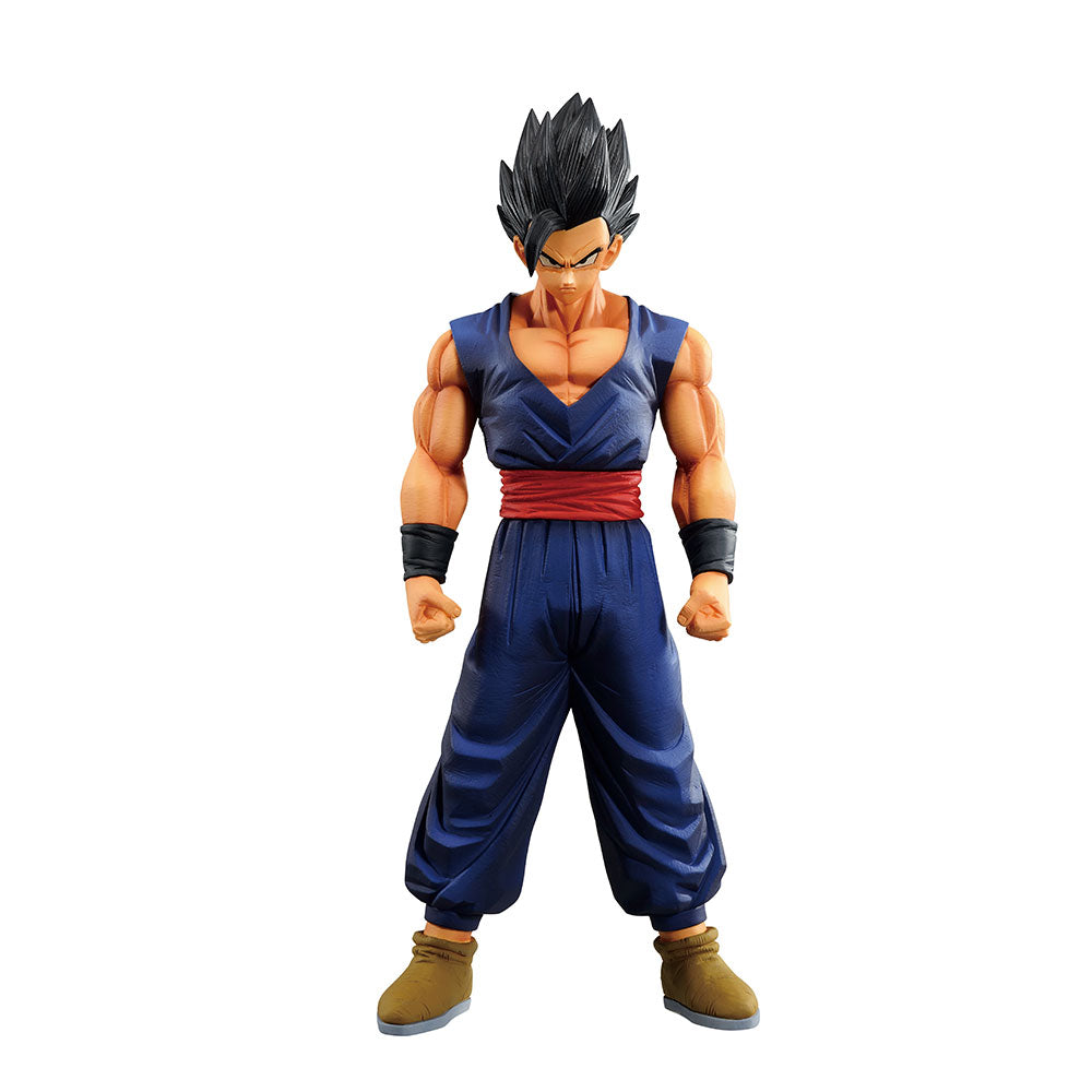Dragon Ball Super Hero Ichiban Kuji Bundle