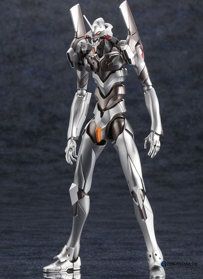 Evangelion Test Type-01 MECHA GODZILLA Ver. (Plastic model)