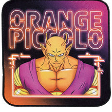 Dragon Ball Z & Super verschiedene Designs Mikrofasertücher