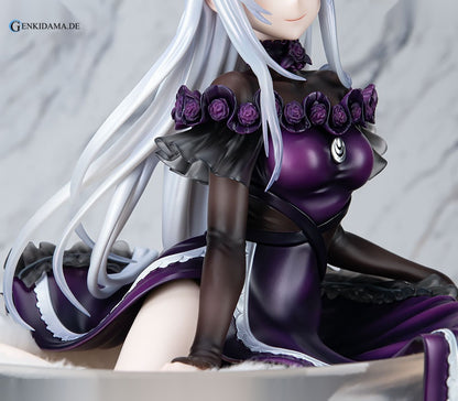 PRISMA WING Re:ZERO -Starting Life in Another World- Echidna Glass Edition