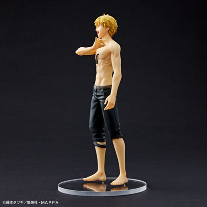 Denji - Chainsaw Man - Taito - Anime Figuren günstig kaufen