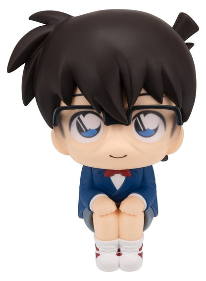 Detective Conan Look Up PVC Figur Conan Edogawa - Anime Figuren günstig kaufen