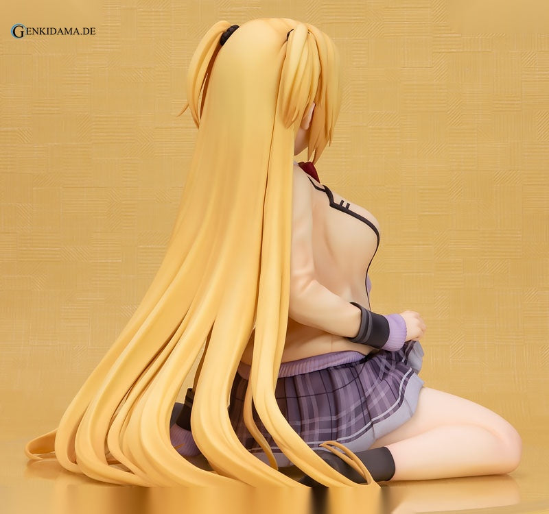 RIDDLE JOKER Nanami Arihara 1/3.5 AmiAmi Limited Edition(Single Shipment)